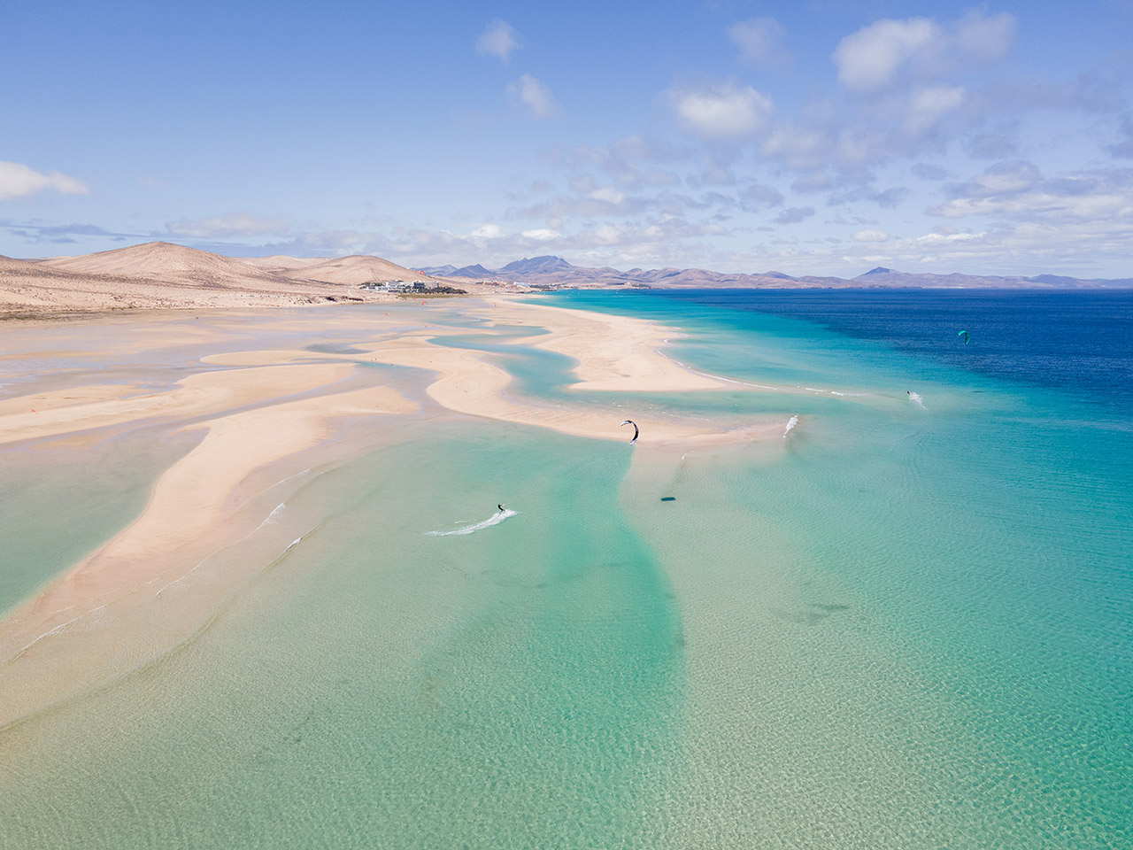 Playa De Sotavento De Jand a UVDERMA Gu a Con Las Mejores Playas Del Playa De Sotavento De Jand a UVDERMA Gu a Con Las Mejores Playas Del